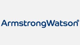 Armstrong Watson Armstrong Watson