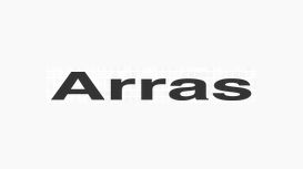 Arras Accountancy Services