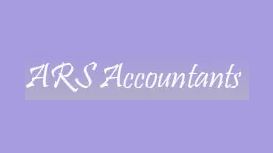 ARS Chartered Certified Accountants
