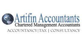 Artifin Accountants Artifin Accountants