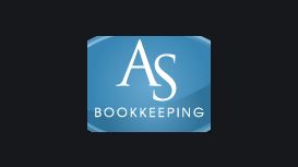 AS Bookkeeping
