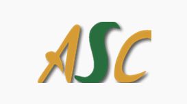 ASC Accountants