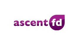 Ascent Accountancy