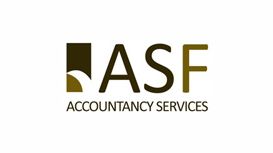 Asf Accountancy Services
