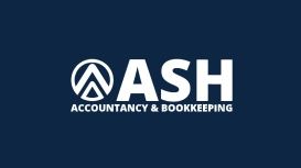 Ash Accountancy & Bookkeeping