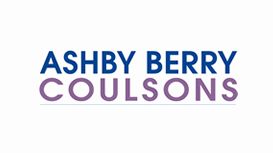 Ashby Berry Coulsons