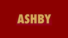 Ashby Business Services