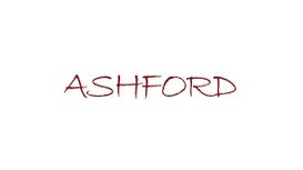 Ashford