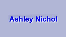 Ashley Nicol