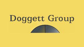 Doggett Group