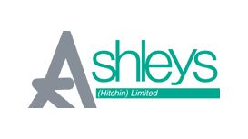 Ashleys Chartered Accountants