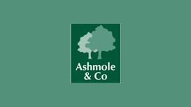 Ashmole