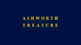 Ashworth Treasure