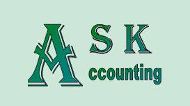ASK Accounting