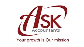 ASK Accountants UK