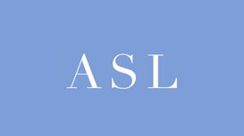 Asl Accountants