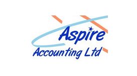 Aspire Accounting
