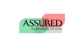 Assured Bookkeeping Services Assured Bookkeeping Services