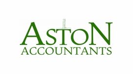 Aston Accountants