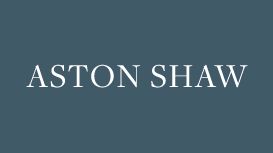 Aston Shaw Accountants