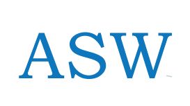 ASW Bookkeeping
