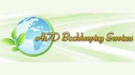 Atd Bookkeeping Services
