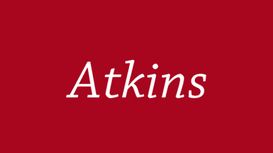 Atkins & Co. Chartered Accountants