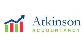 Atkinson Accountancy