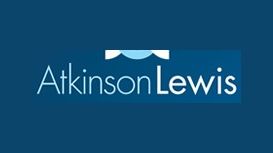 Atkinson Lewis Accountancy