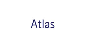 Atlas Accountancy