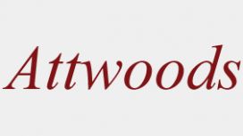 Attwoods Accountants