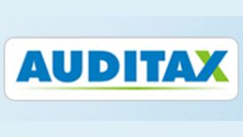 Auditax Accountants Auditax Accountants