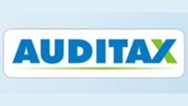 Auditax Accountants