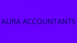 Aura-Accountants