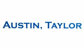 Austin, Taylor Chartered Certified Accountants
