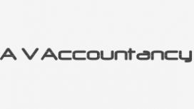 A V Accountancy