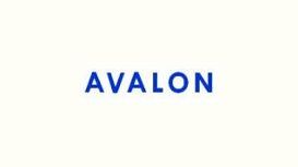 Avalon Bookkeeping Services