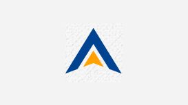 Avn Arena Avn Arena