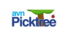 AVN Picktree Chartered Accountants