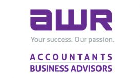 AWR Accountants