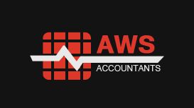 AWS Accountants AWS Accountants