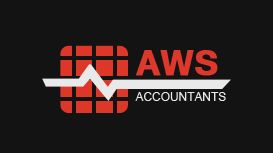 AWS Accountants