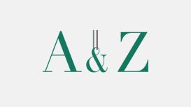 A & Z Accounting Services