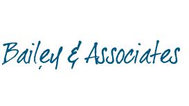 Bailey & Associates