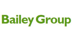 Bailey Group