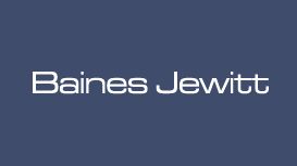 Accountants - Baines Jewitt