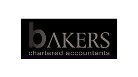 Bakers Chartered Accountants
