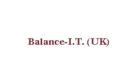 Balance-I.T. (UK)