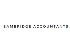 Bambridge Accountants Bambridge Accountants