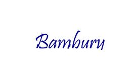 Bambury & Co Chartered Accountants